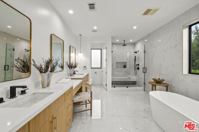 5314 Willis Avenue, Sherman Oaks, CA 91411