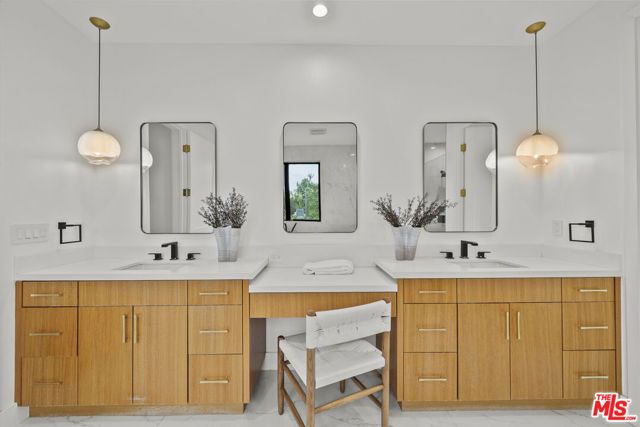 5314 Willis Avenue, Sherman Oaks, CA 91411