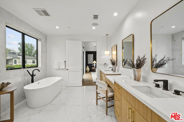 5314 Willis Avenue, Sherman Oaks, CA 91411