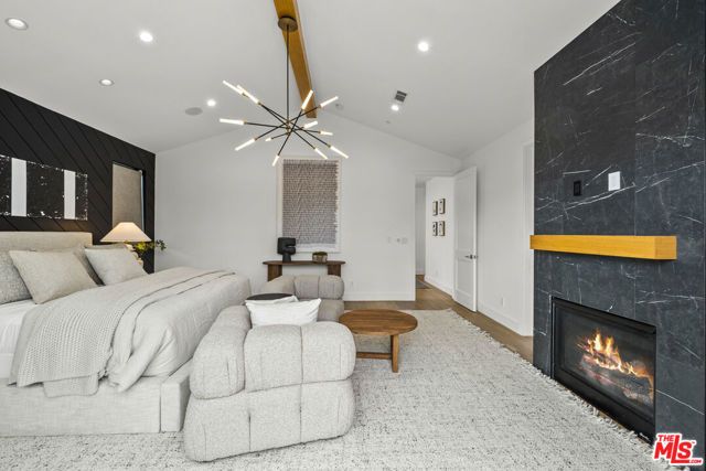 5314 Willis Avenue, Sherman Oaks, CA 91411