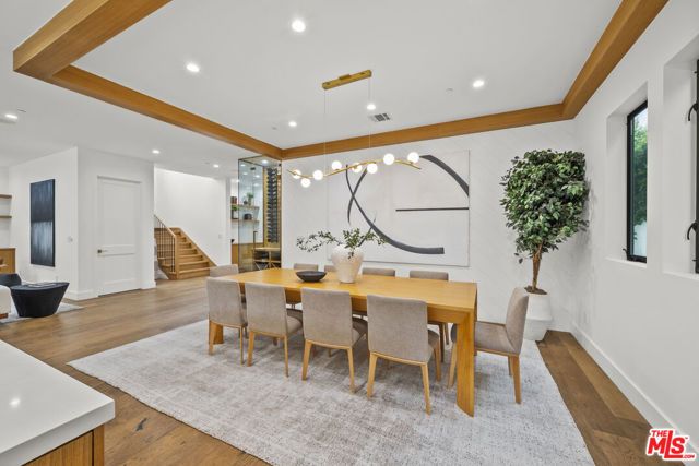 5314 Willis Avenue, Sherman Oaks, CA 91411