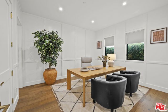 5314 Willis Avenue, Sherman Oaks, CA 91411