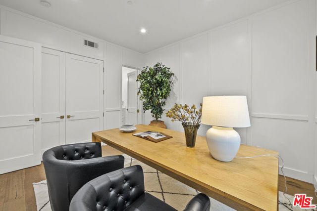5314 Willis Avenue, Sherman Oaks, CA 91411