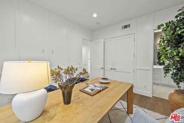 5314 Willis Avenue, Sherman Oaks, CA 91411