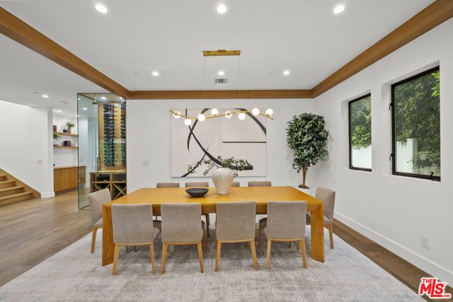 5314 Willis Avenue, Sherman Oaks, CA 91411