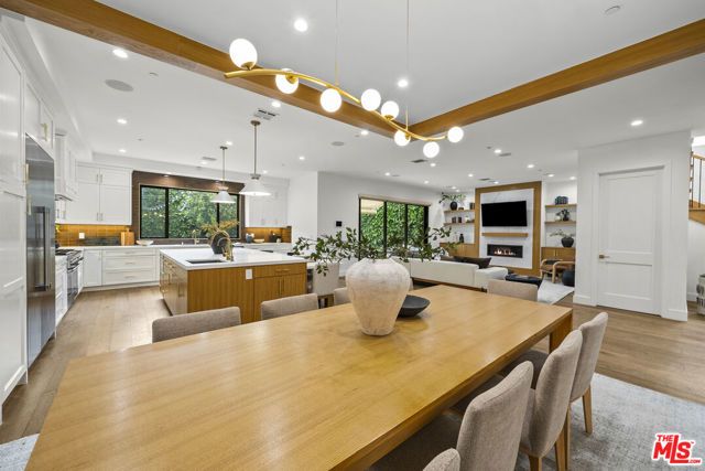 5314 Willis Avenue, Sherman Oaks, CA 91411