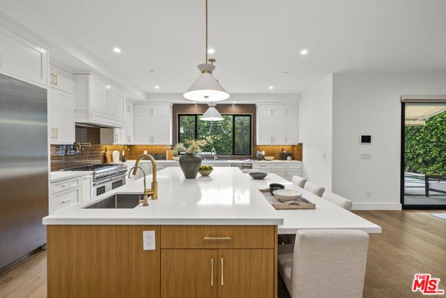 5314 Willis Avenue, Sherman Oaks, CA 91411