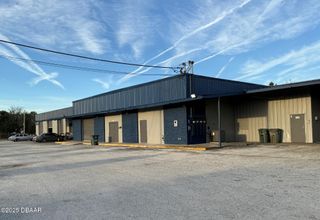 405 N Charles St Ste 130, Daytona Beach, FL 32114