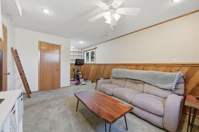 1311 2nd Avenue S, Waite Park, MN 56387