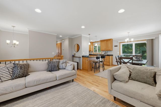 1311 2nd Avenue S, Waite Park, MN 56387