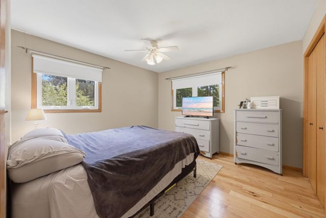 1311 2nd Avenue S, Waite Park, MN 56387