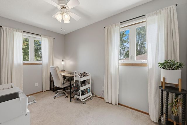 1311 2nd Avenue S, Waite Park, MN 56387