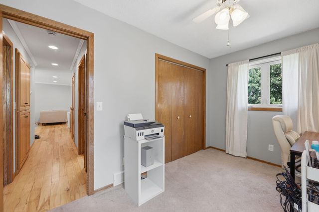 1311 2nd Avenue S, Waite Park, MN 56387
