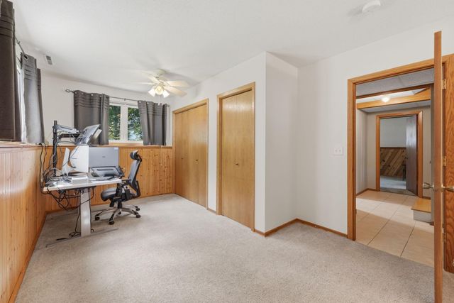 1311 2nd Avenue S, Waite Park, MN 56387