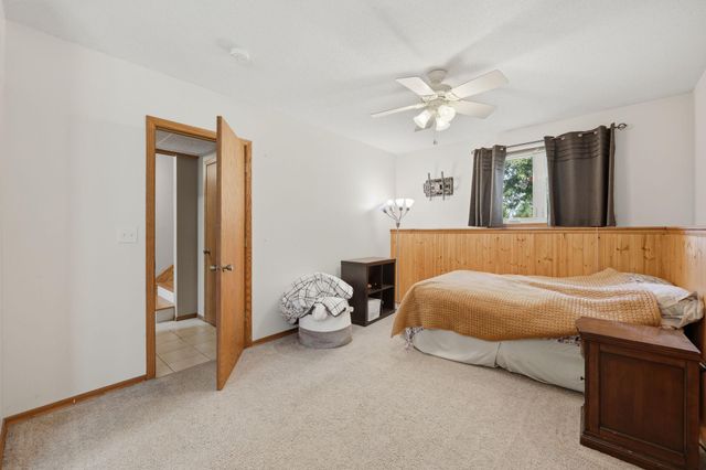 1311 2nd Avenue S, Waite Park, MN 56387