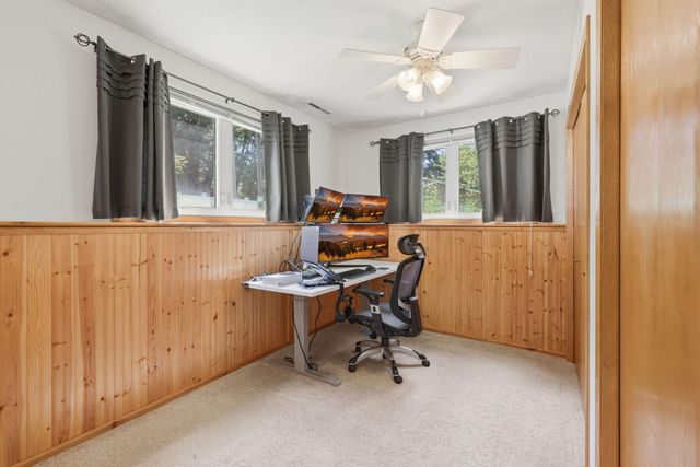 1311 2nd Avenue S, Waite Park, MN 56387