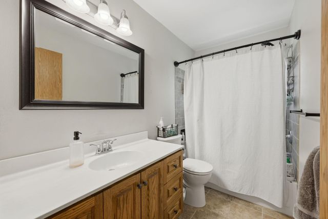 1311 2nd Avenue S, Waite Park, MN 56387