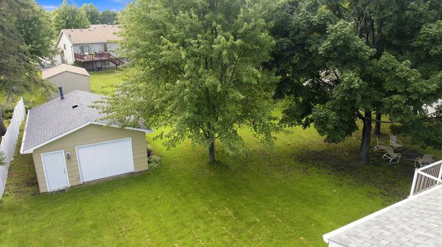 1311 2nd Avenue S, Waite Park, MN 56387