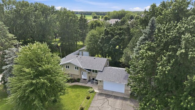 1311 2nd Avenue S, Waite Park, MN 56387