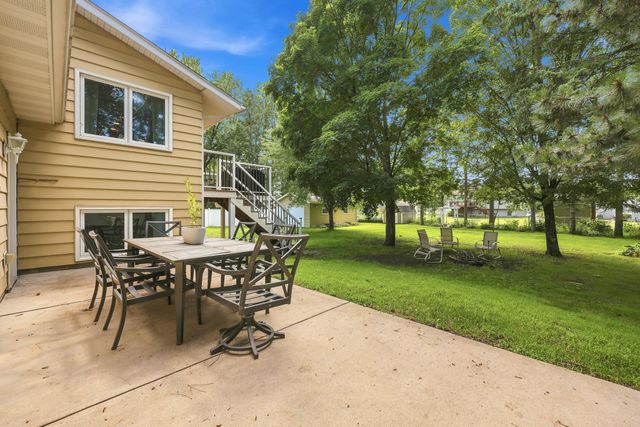 1311 2nd Avenue S, Waite Park, MN 56387