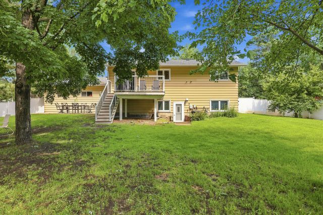1311 2nd Avenue S, Waite Park, MN 56387