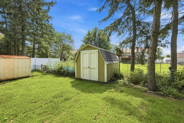 1311 2nd Avenue S, Waite Park, MN 56387