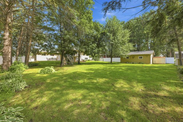 1311 2nd Avenue S, Waite Park, MN 56387