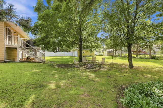 1311 2nd Avenue S, Waite Park, MN 56387