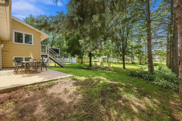 1311 2nd Avenue S, Waite Park, MN 56387