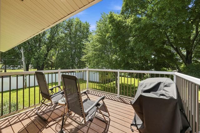 1311 2nd Avenue S, Waite Park, MN 56387