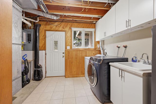 1311 2nd Avenue S, Waite Park, MN 56387