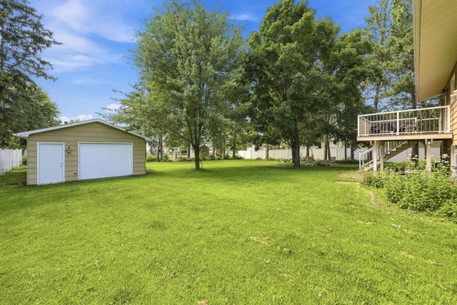 1311 2nd Avenue S, Waite Park, MN 56387