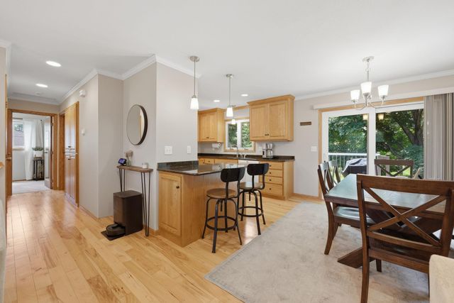 1311 2nd Avenue S, Waite Park, MN 56387