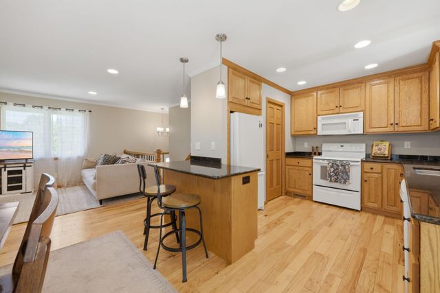 1311 2nd Avenue S, Waite Park, MN 56387