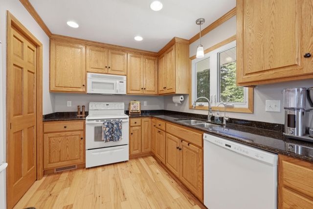 1311 2nd Avenue S, Waite Park, MN 56387