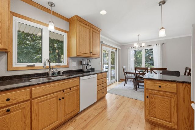 1311 2nd Avenue S, Waite Park, MN 56387
