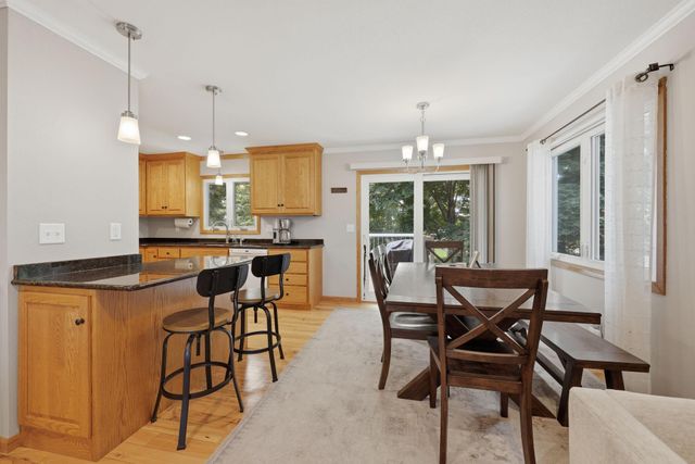 1311 2nd Avenue S, Waite Park, MN 56387