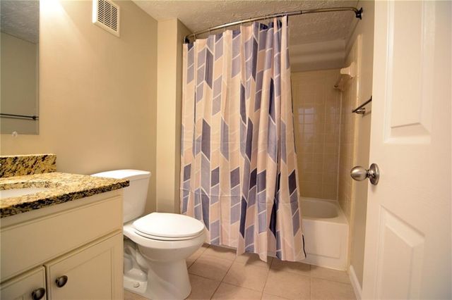 1435 Twin Branches Circle SE, Marietta, GA 30067