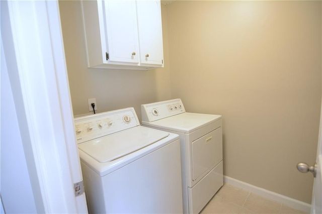 1435 Twin Branches Circle SE, Marietta, GA 30067