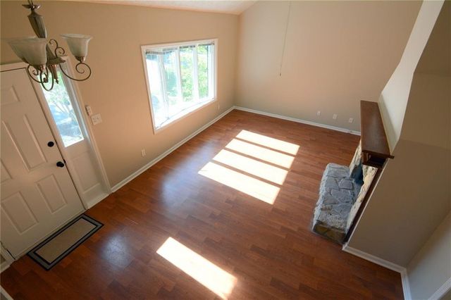 1435 Twin Branches Circle SE, Marietta, GA 30067