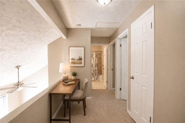 1435 Twin Branches Circle SE, Marietta, GA 30067