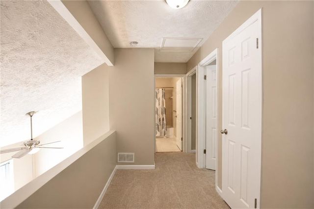 1435 Twin Branches Circle SE, Marietta, GA 30067