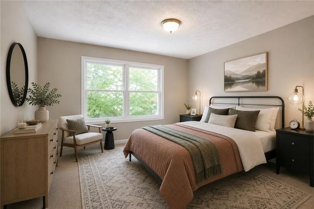 1435 Twin Branches Circle SE, Marietta, GA 30067