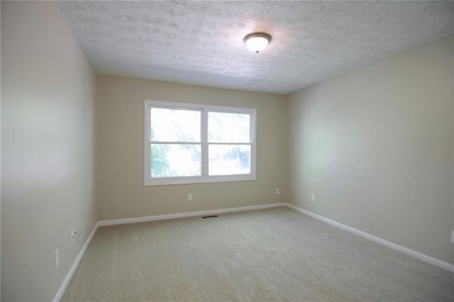 1435 Twin Branches Circle SE, Marietta, GA 30067