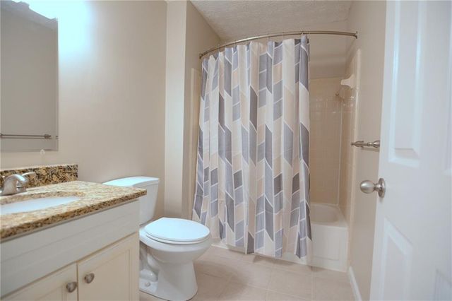 1435 Twin Branches Circle SE, Marietta, GA 30067