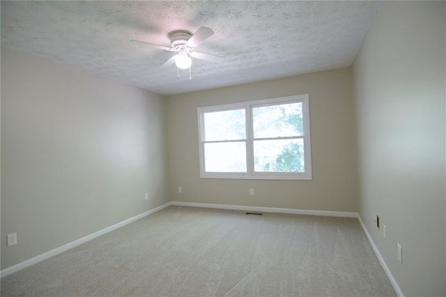 1435 Twin Branches Circle SE, Marietta, GA 30067