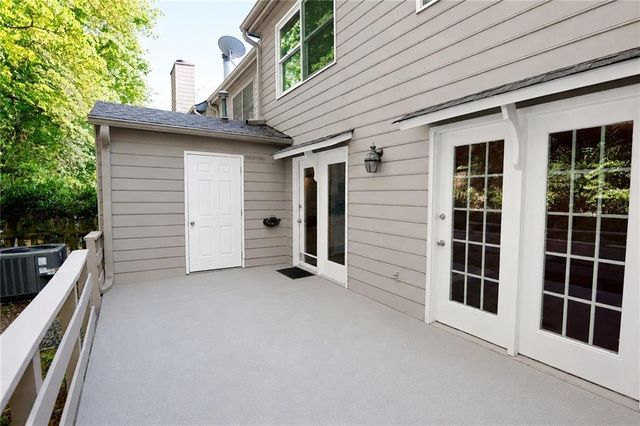 1435 Twin Branches Circle SE, Marietta, GA 30067