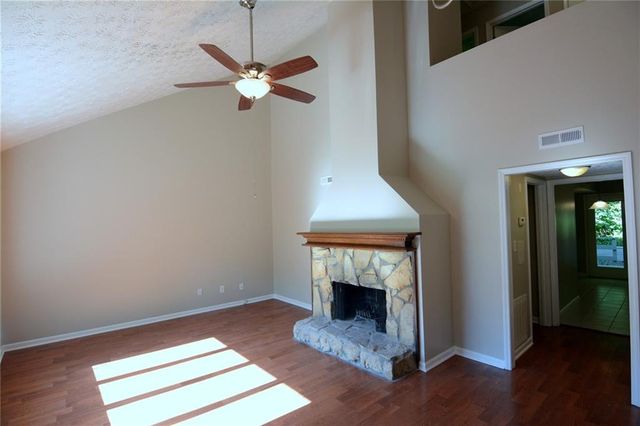 1435 Twin Branches Circle SE, Marietta, GA 30067