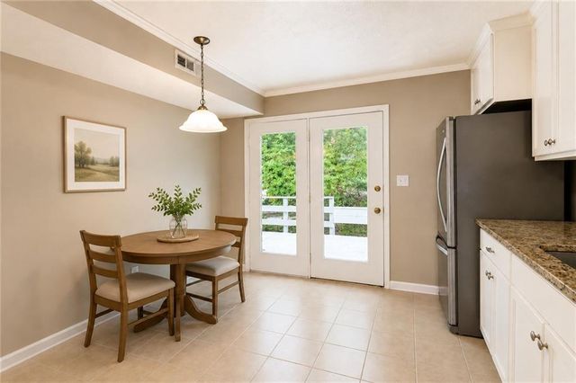 1435 Twin Branches Circle SE, Marietta, GA 30067
