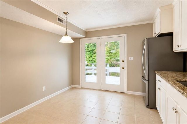 1435 Twin Branches Circle SE, Marietta, GA 30067